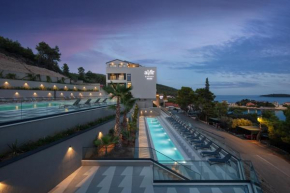 Alfir Resort